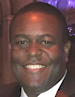 Poseidon Medical Founder & CEO: H. Richard Davis